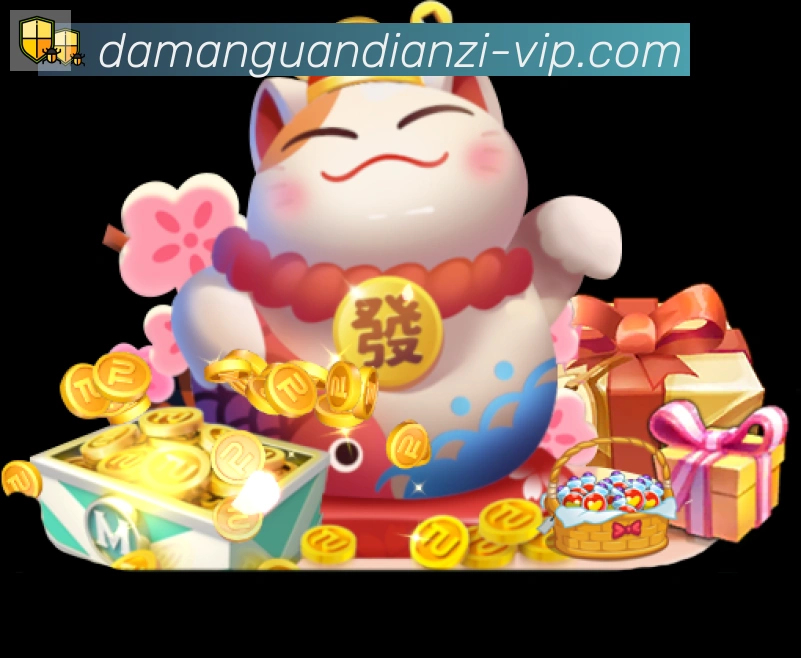 未来规划